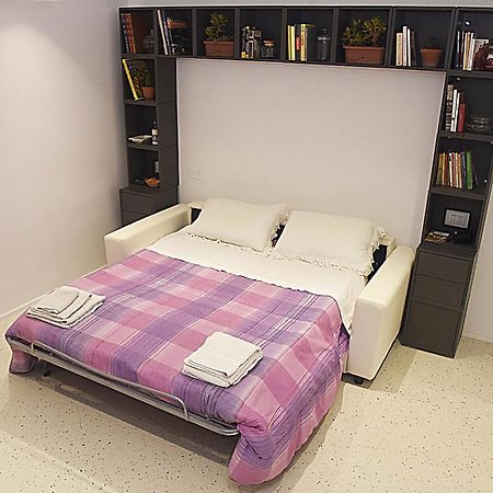 Borgo Santa Lucia Apartment With Private Parking & Garden Filey Ngoại thất bức ảnh