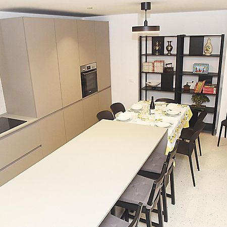 Borgo Santa Lucia Apartment With Private Parking & Garden Filey Ngoại thất bức ảnh
