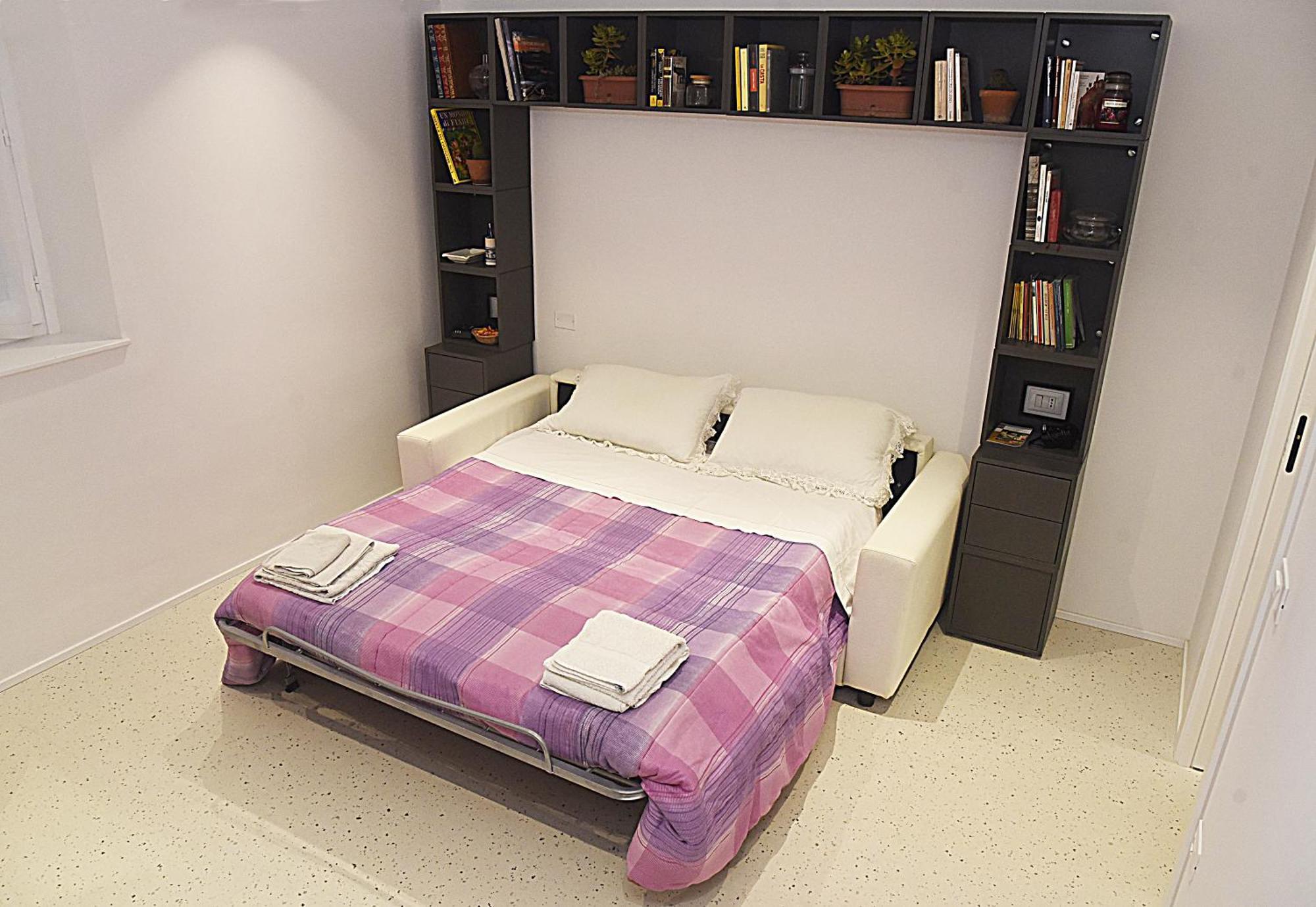 Borgo Santa Lucia Apartment With Private Parking & Garden Filey Ngoại thất bức ảnh