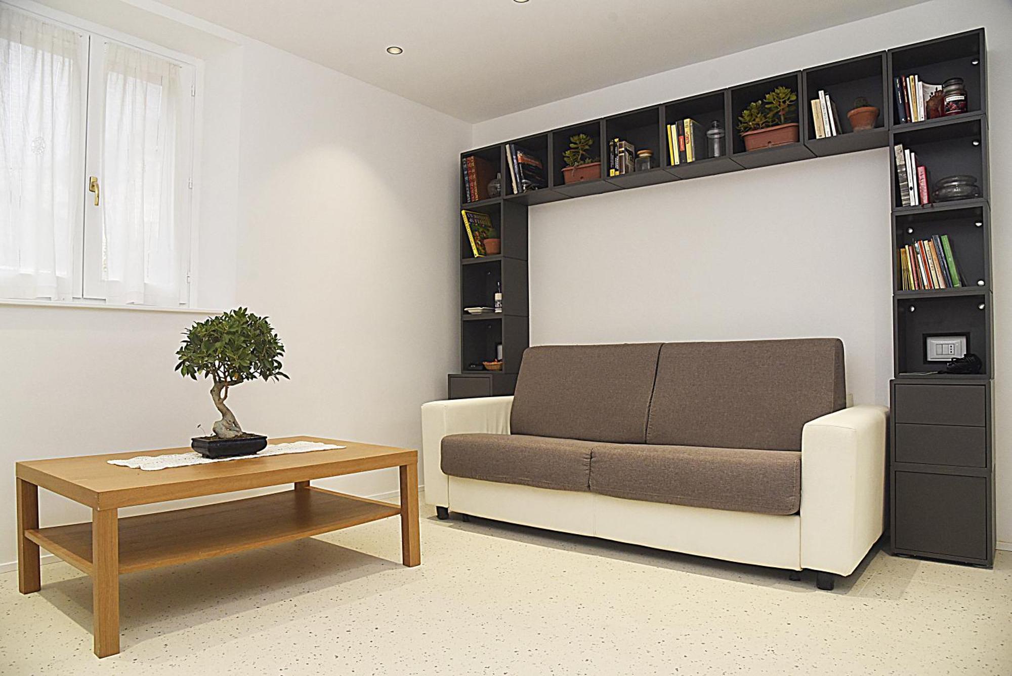 Borgo Santa Lucia Apartment With Private Parking & Garden Filey Ngoại thất bức ảnh