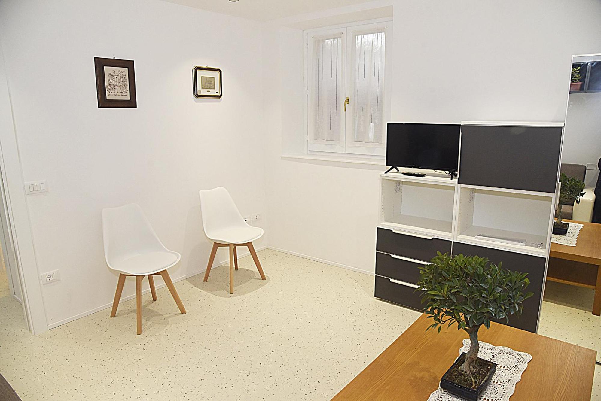 Borgo Santa Lucia Apartment With Private Parking & Garden Filey Ngoại thất bức ảnh
