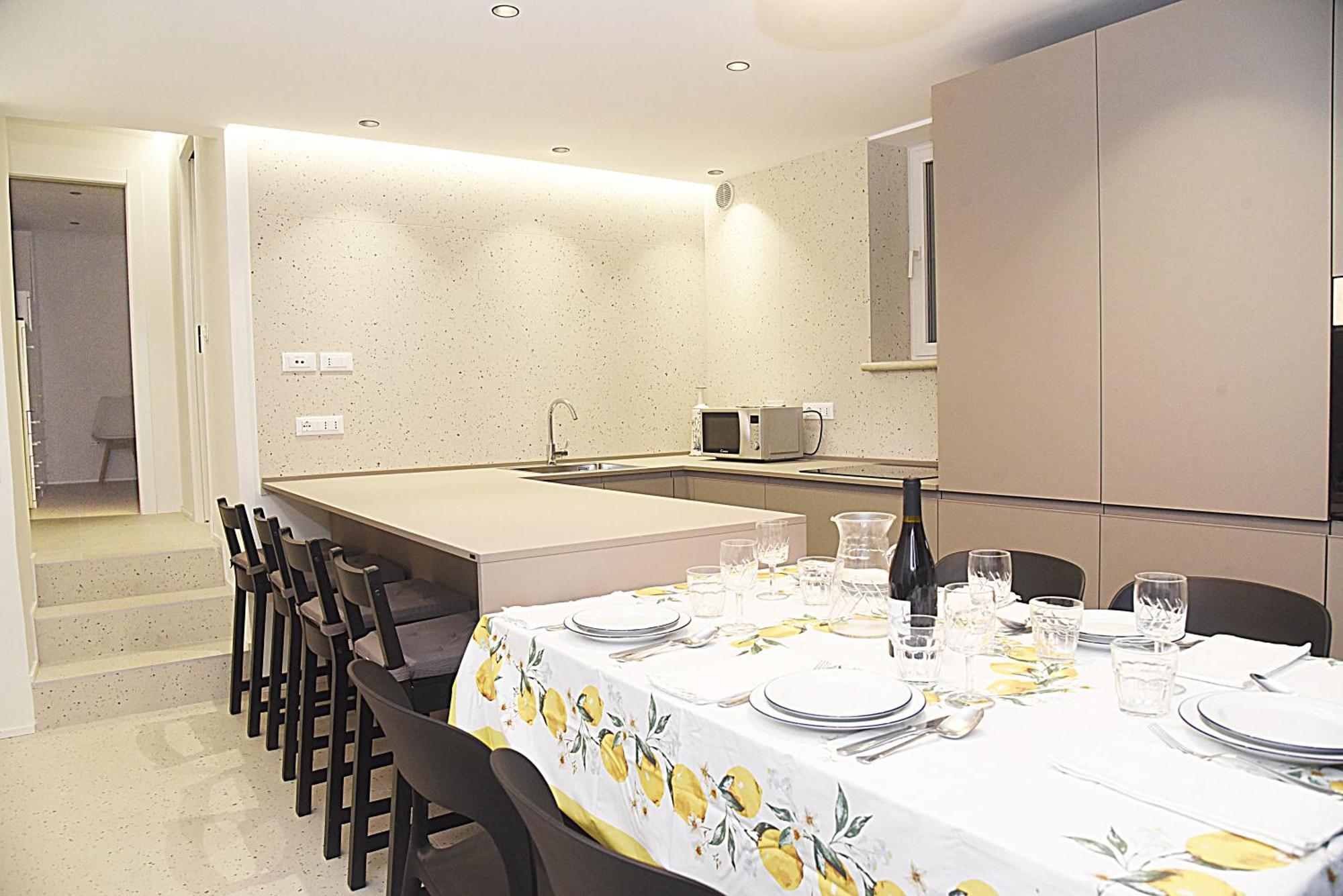 Borgo Santa Lucia Apartment With Private Parking & Garden Filey Ngoại thất bức ảnh