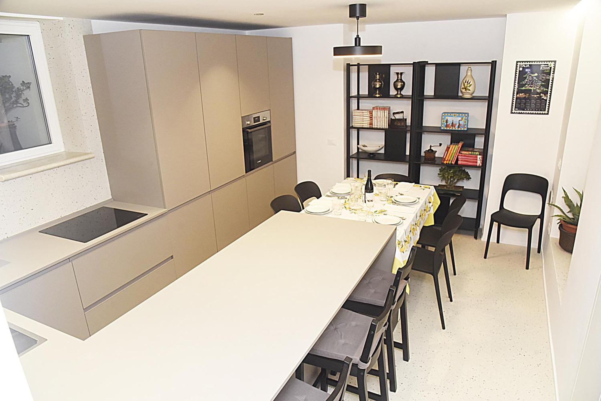 Borgo Santa Lucia Apartment With Private Parking & Garden Filey Ngoại thất bức ảnh