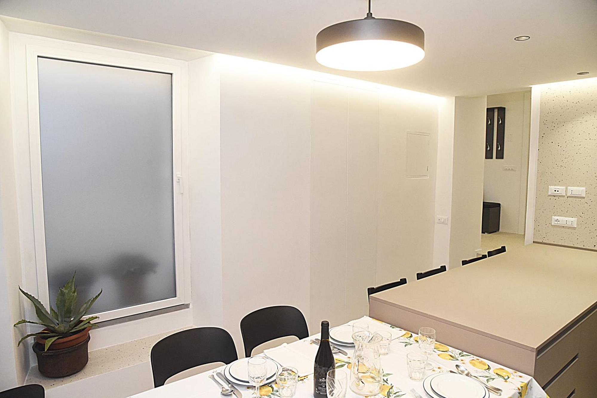 Borgo Santa Lucia Apartment With Private Parking & Garden Filey Ngoại thất bức ảnh