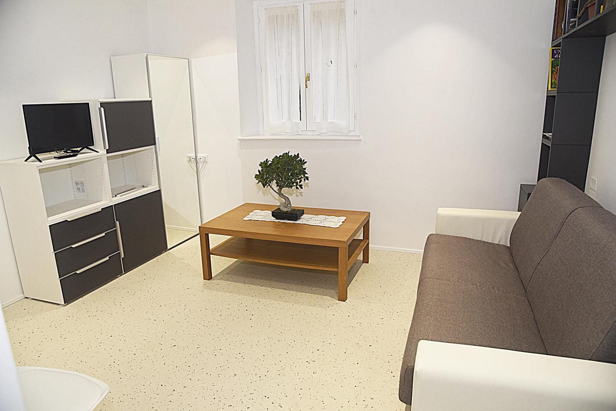 Borgo Santa Lucia Apartment With Private Parking & Garden Filey Ngoại thất bức ảnh