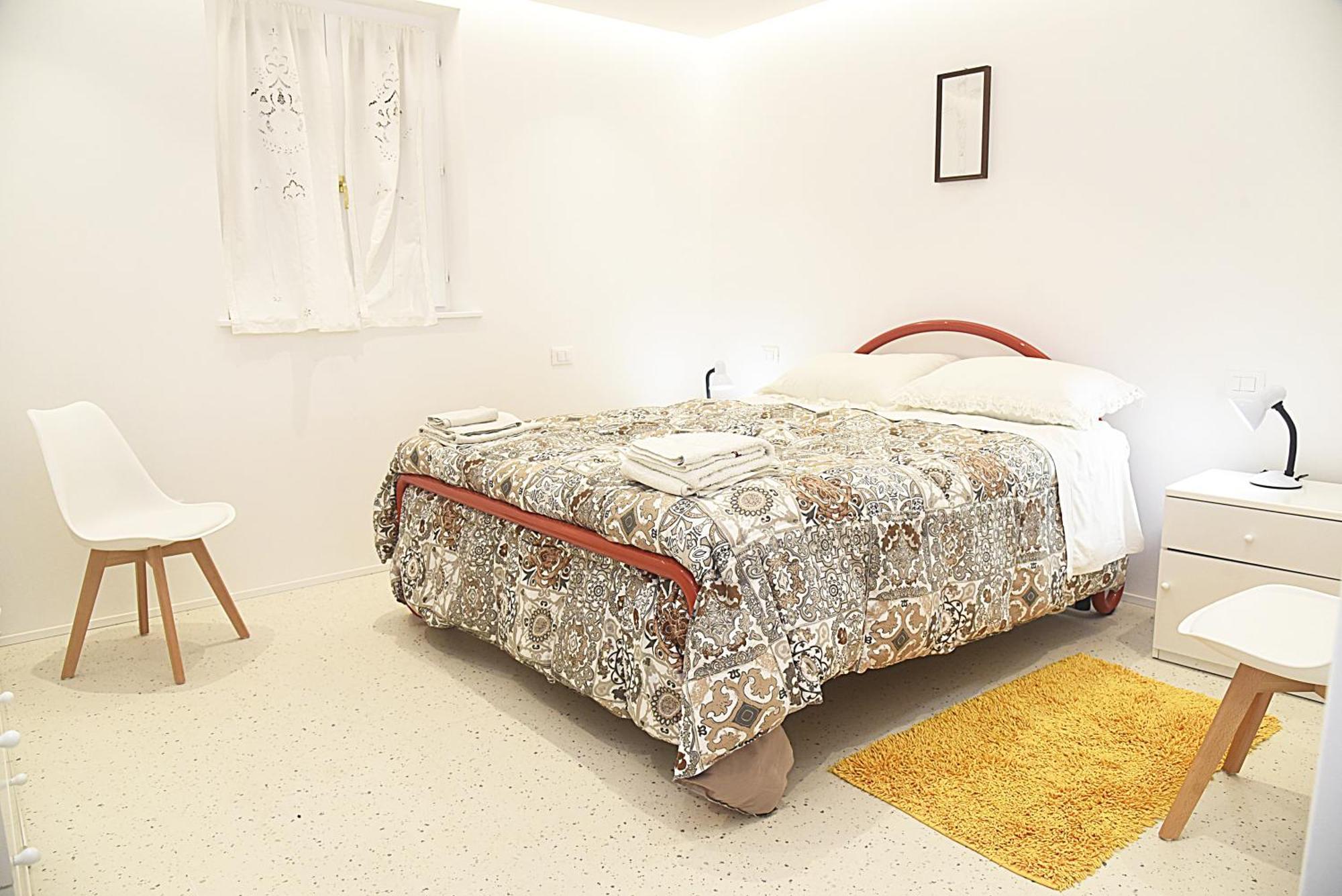 Borgo Santa Lucia Apartment With Private Parking & Garden Filey Ngoại thất bức ảnh