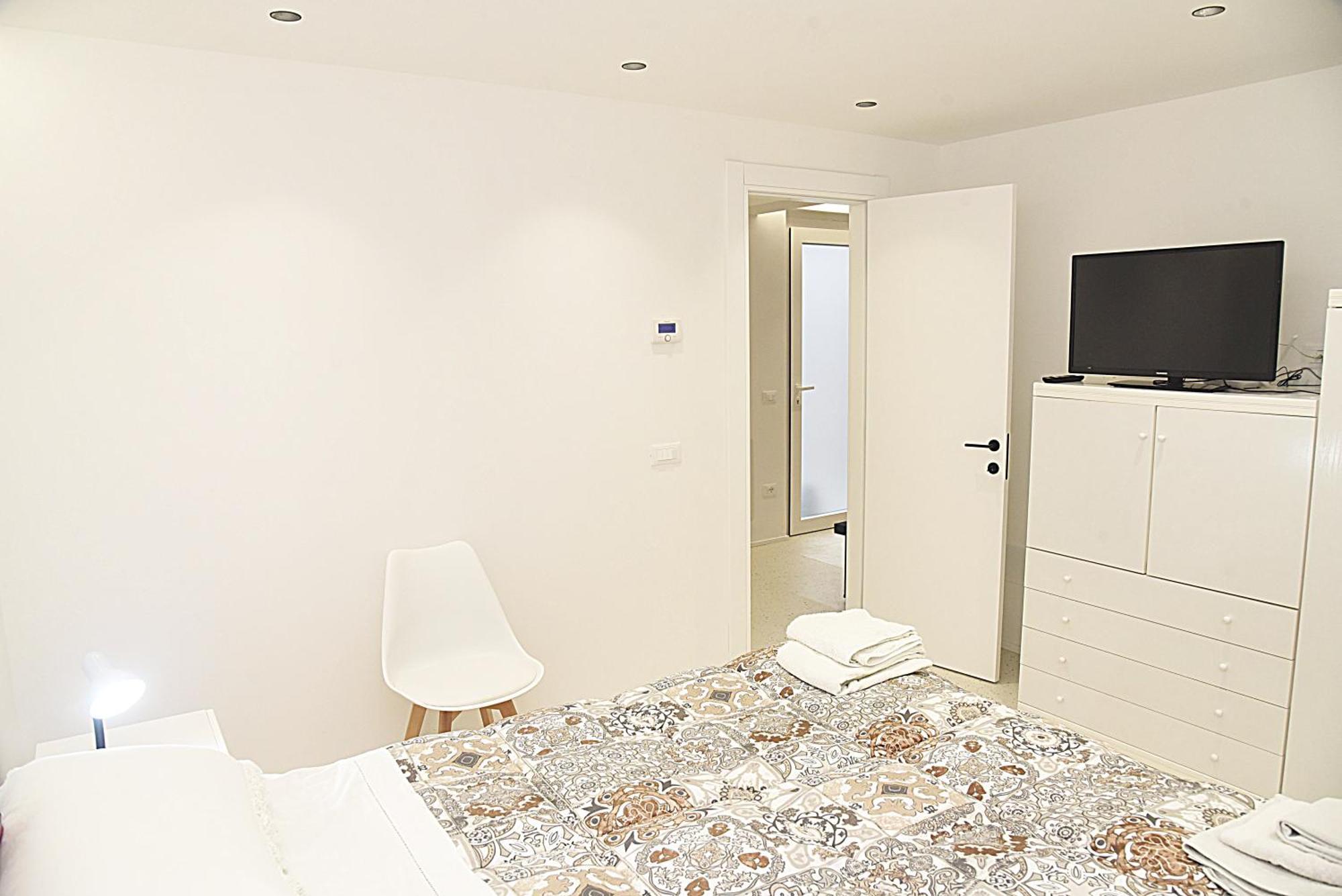 Borgo Santa Lucia Apartment With Private Parking & Garden Filey Ngoại thất bức ảnh