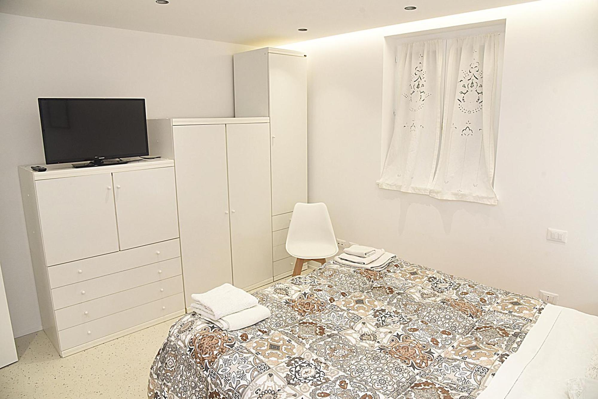 Borgo Santa Lucia Apartment With Private Parking & Garden Filey Ngoại thất bức ảnh