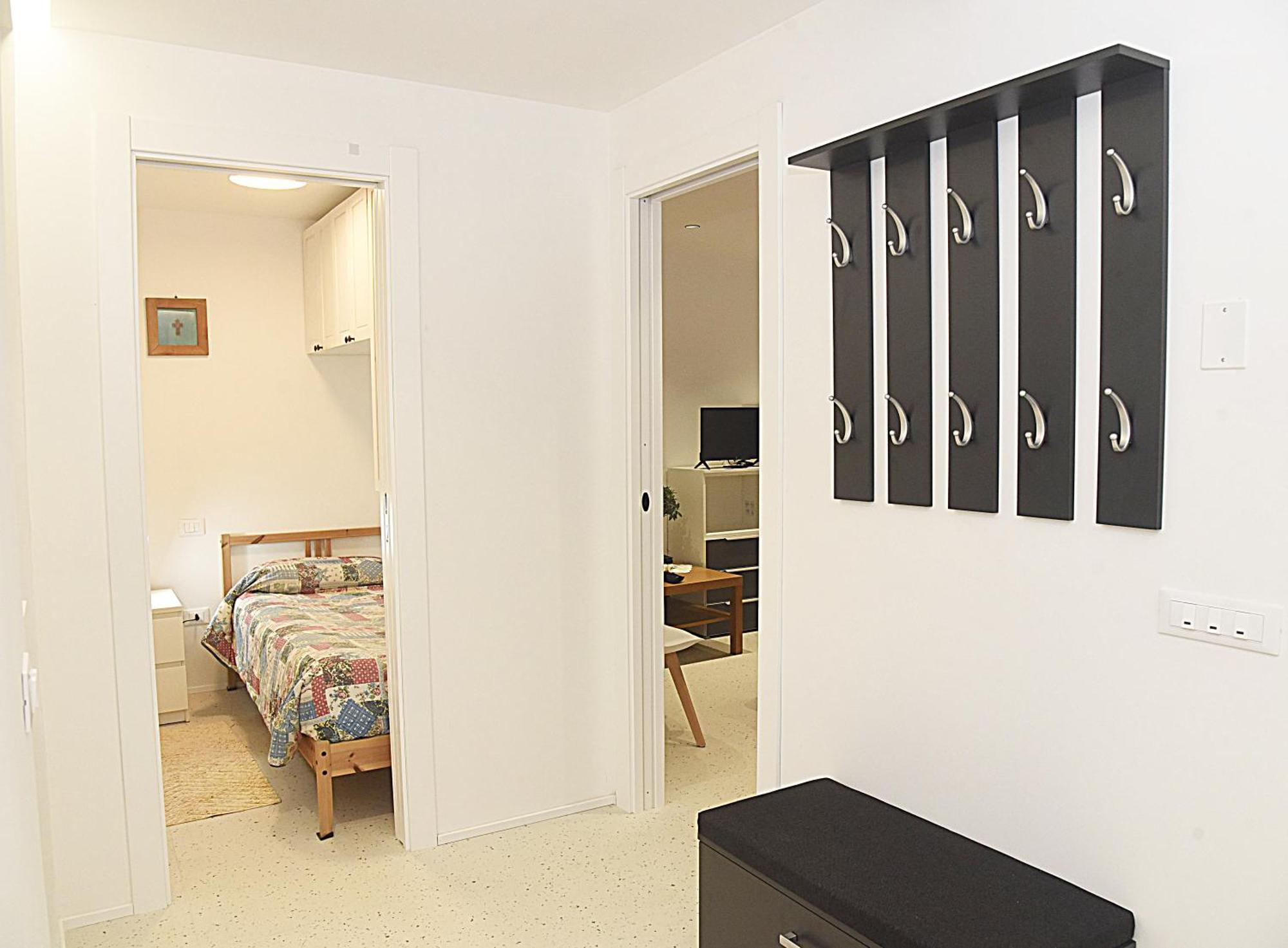 Borgo Santa Lucia Apartment With Private Parking & Garden Filey Ngoại thất bức ảnh