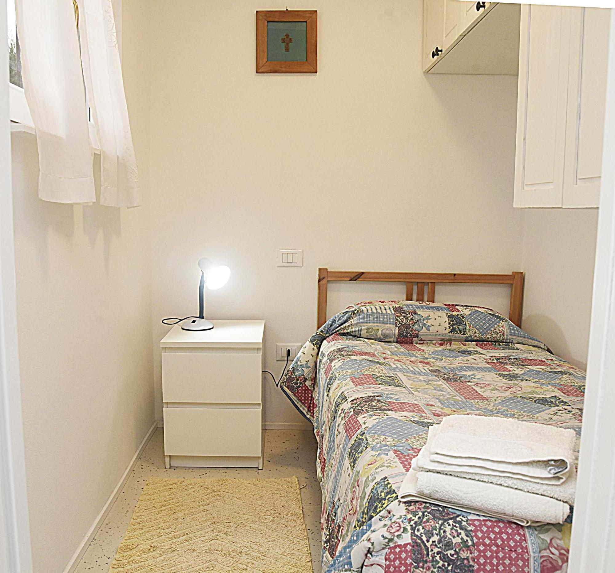 Borgo Santa Lucia Apartment With Private Parking & Garden Filey Ngoại thất bức ảnh